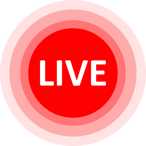 Naked Ladies Hd